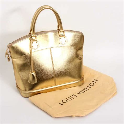 louis vuitton 2007 bag collection